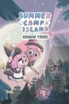 Portada de Campamento Mágico: Temporada 3