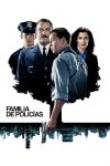 Portada de Familia de policías: Temporada 1