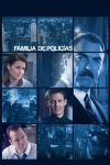 Portada de Familia de policías: Temporada 6