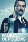 Portada de Familia de policías: Temporada 11