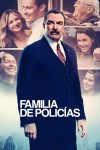 Portada de Familia de policías: Temporada 12