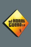 Portada de El hormiguero: Temporada 17