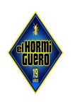 Portada de El hormiguero: Temporada 19
