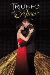 Portada de Triunfo del amor (2010): Temporada 1
