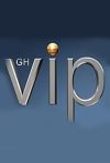 Portada de Gran hermano VIP: GH★VIP 'El Desafio'