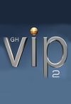 Portada de Gran hermano VIP: GH★VIP 2