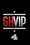 Portada de Gran hermano VIP: GH★VIP 4