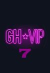 Portada de Gran hermano VIP: GH★VIP 7