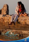 Portada de Mar de Amor: Temporada 1
