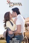 Portada de Soy tu dueña: Temporada 1
