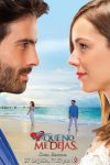 Portada de A que no me dejas: Temporada 1