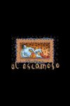 Portada de Pedro El Escamoso: Temporada 1