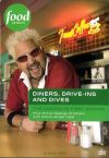 Portada de Diners, Drive-Ins and Dives: Temporada 1