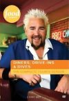 Portada de Diners, Drive-Ins and Dives: Temporada 4