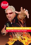 Portada de Diners, Drive-Ins and Dives: Temporada 9