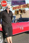 Portada de Diners, Drive-Ins and Dives: Temporada 18