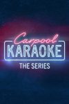 Portada de Carpool Karaoke: La serie: Temporada 5