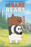Portada de Somos osos: Temporada 1