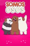 Portada de Somos osos: Temporada 4