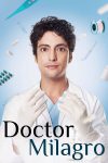Portada de Doctor Alí: Temporada 2