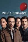 Portada de Accidente: Temporada 1