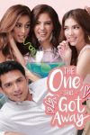 Portada de The One That Got Away: Temporada 1