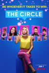Portada de The Circle: EE UU: Temporada 1