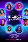 Portada de The Circle: EE UU: Temporada 5