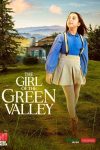 Portada de Melissa (La niña del valle verde): Temporada 1