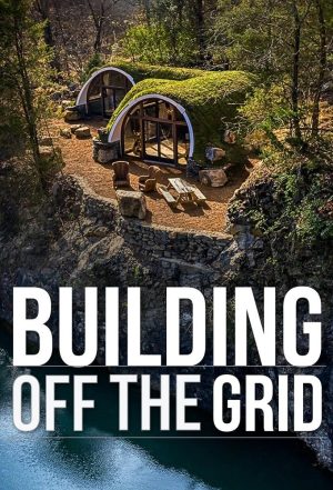Portada de Construcciones al límite