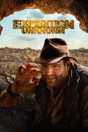 Portada de Expedición al pasado: Temporada 3