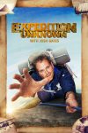 Portada de Expedición al pasado: Temporada 5