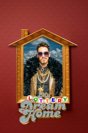 Portada de Mi casa soñada: Temporada 9