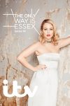 Portada de The Only Way Is Essex: Temporada 18