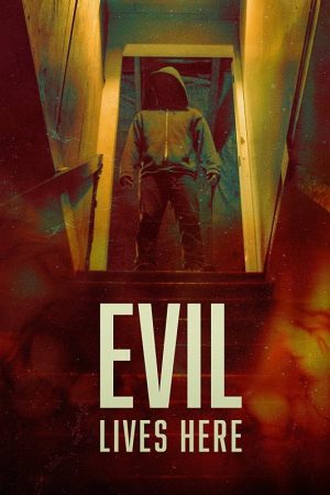 Portada de Viviendo con un asesino: Temporada 8