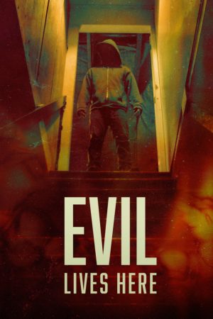 Portada de Viviendo con un asesino: Temporada 14