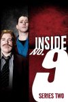 Portada de Inside No. 9: Temporada 2