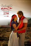 Portada de Un Refugio para el Amor: Temporada 1