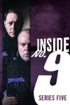 Portada de Inside No. 9: Temporada 5
