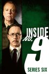 Portada de Inside No. 9: Temporada 6