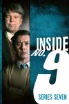 Portada de Inside No. 9: Temporada 7