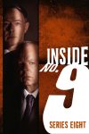 Portada de Inside No. 9: Temporada 8