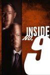 Portada de Inside No. 9: Temporada 9