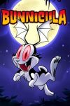 Portada de Bunnicula: Temporada 1