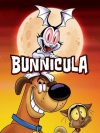 Portada de Bunnicula: Temporada 2