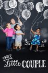 Portada de The Little Couple: Temporada 11