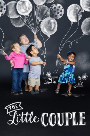 Portada de The Little Couple: Temporada 11