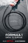 Portada de Formula 1: La emoción de un Grand Prix: Temporada 6