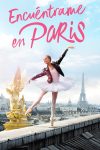 Portada de Búscame en París: Temporada 1