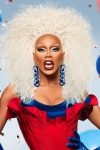 Portada de RuPaul: Reinas del drag: ¡Desatadas!: Temporada 11